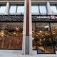 Image for article titled Lululemon Official Promotes Racist T-Shirt, Gets Fired for Being Racist